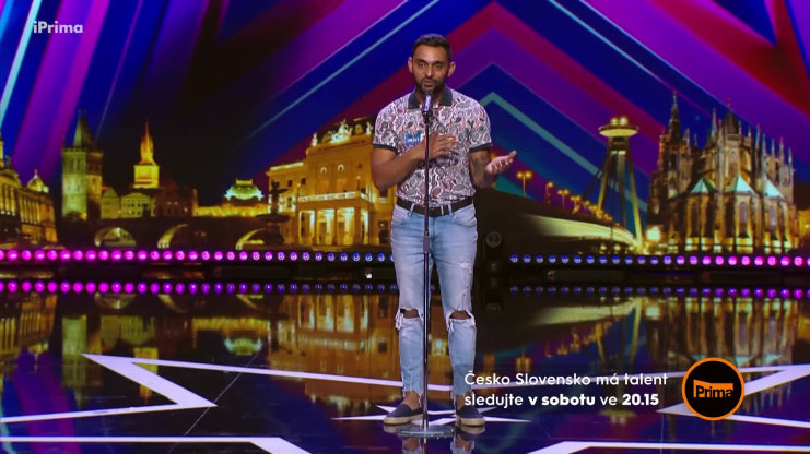 Náhled videa