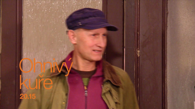 Náhled videa