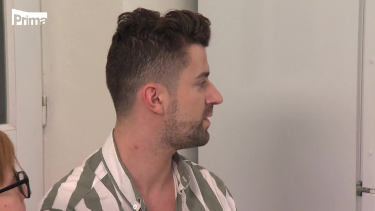 Náhled videa