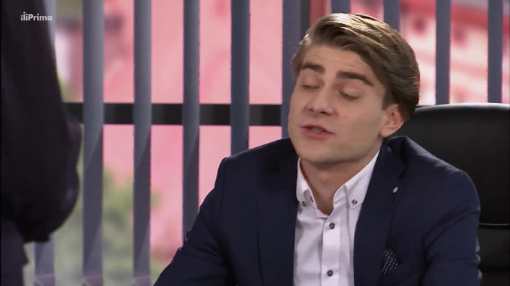 Náhled videa