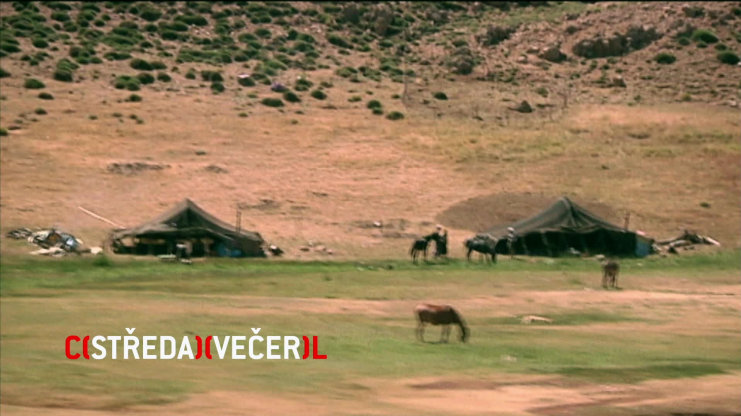 Náhled videa