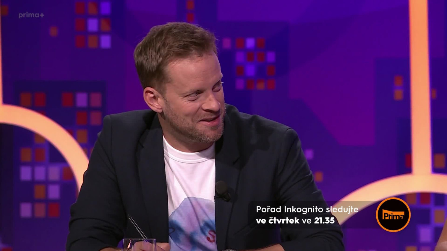 Náhled videa