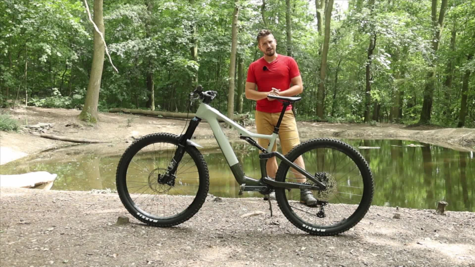Náhled videa