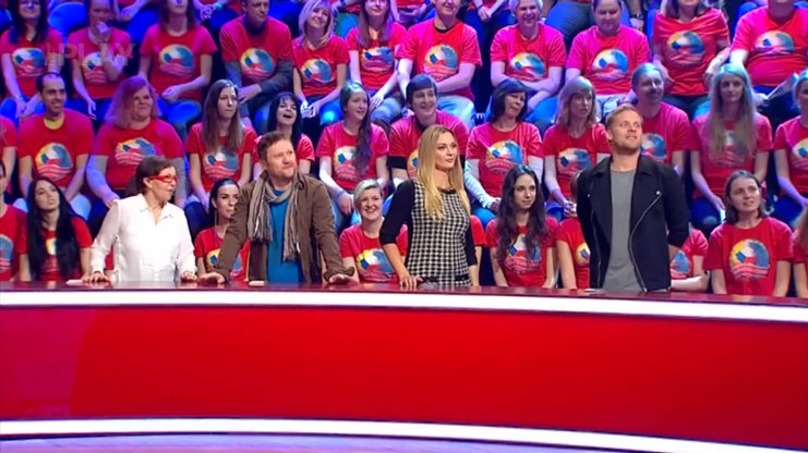 Náhled videa