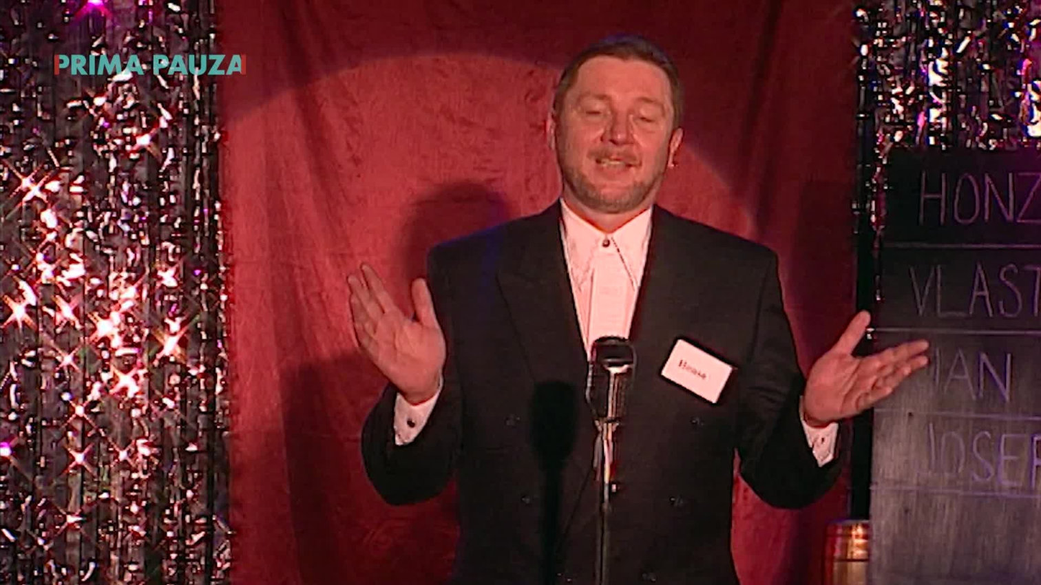 Náhled videa