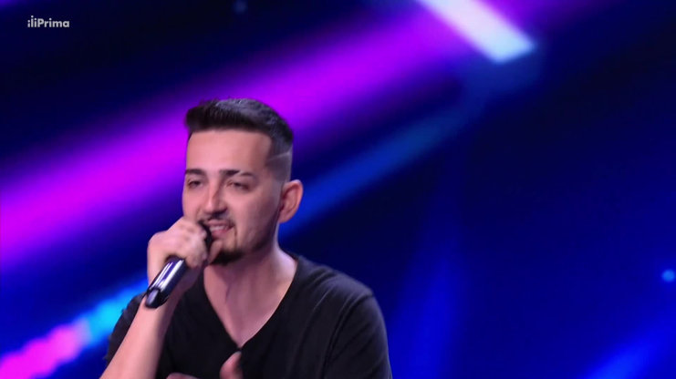 Náhled videa