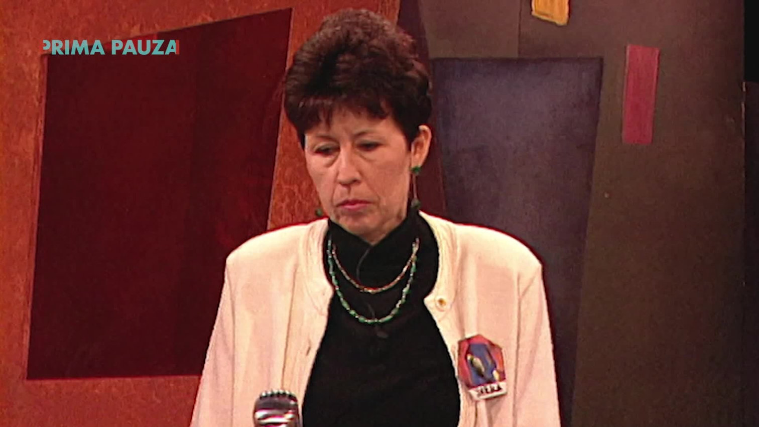 Náhled videa