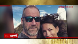 TOP STAR magazín 2019 (22): David Koller má po svém boku novou ženu