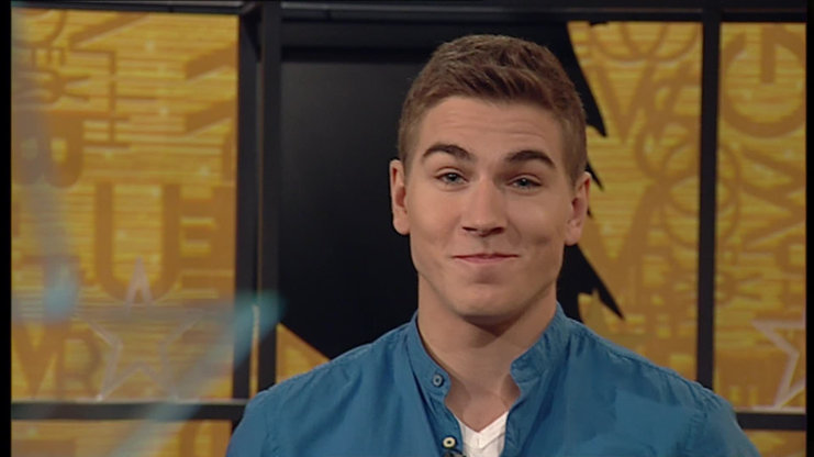 Náhled videa