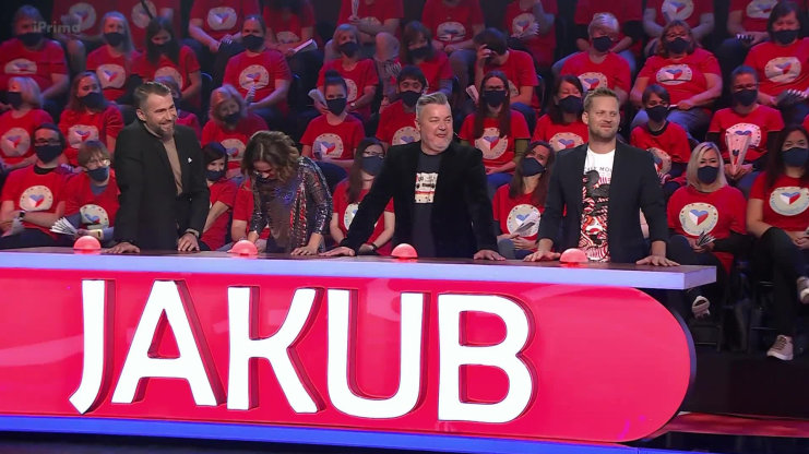 Náhled videa