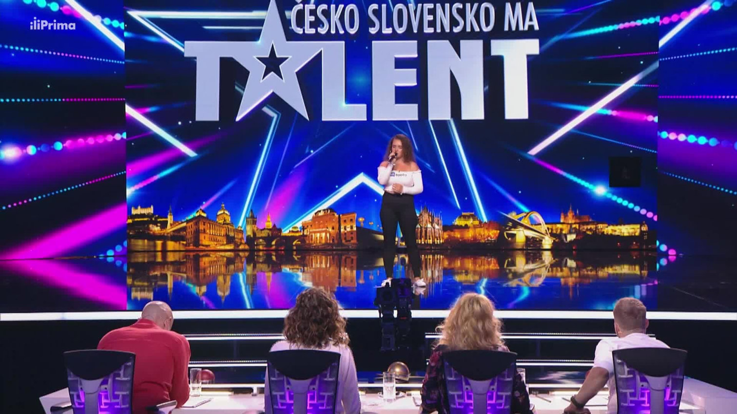 Náhled videa