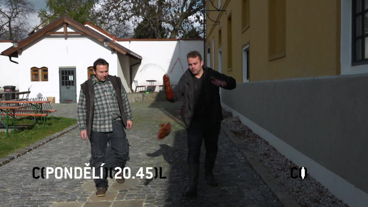Náhled videa