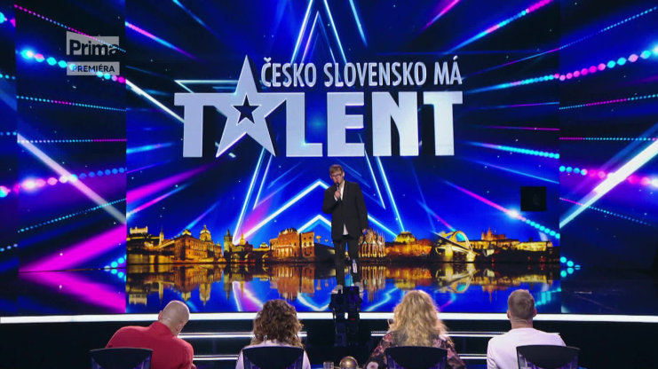 Náhled videa