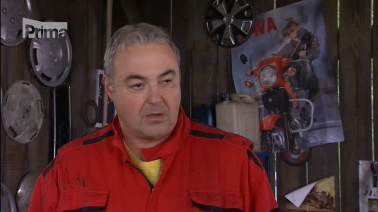 Náhled videa