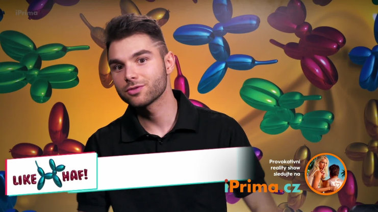 Náhled videa