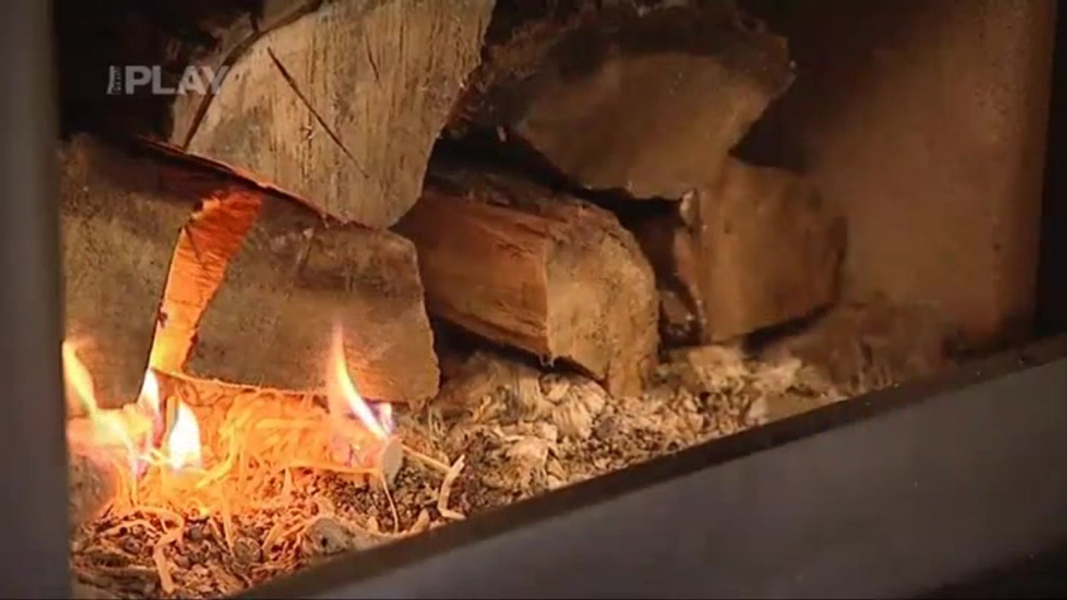 Náhled videa
