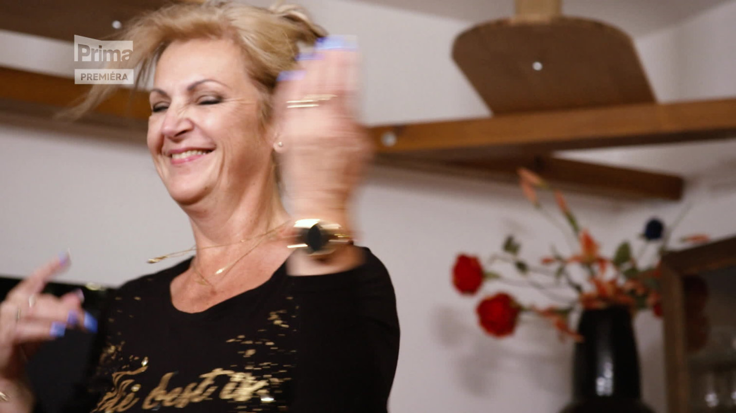 Náhled videa