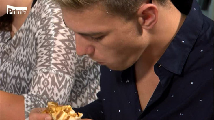 Náhled videa
