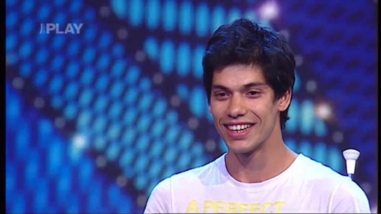 Náhled videa