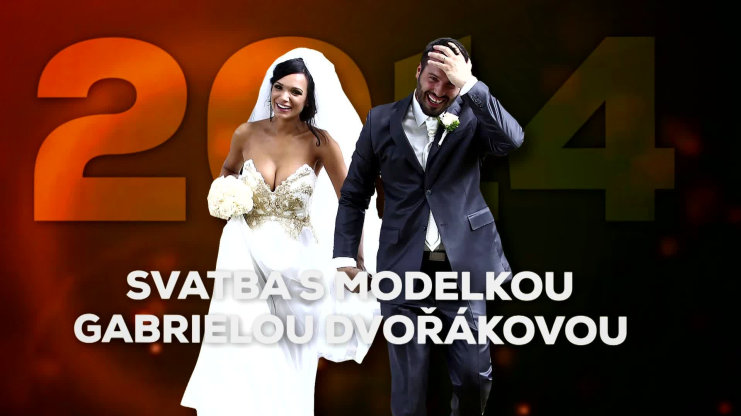 Náhled videa
