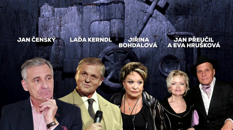 Náhled videa
