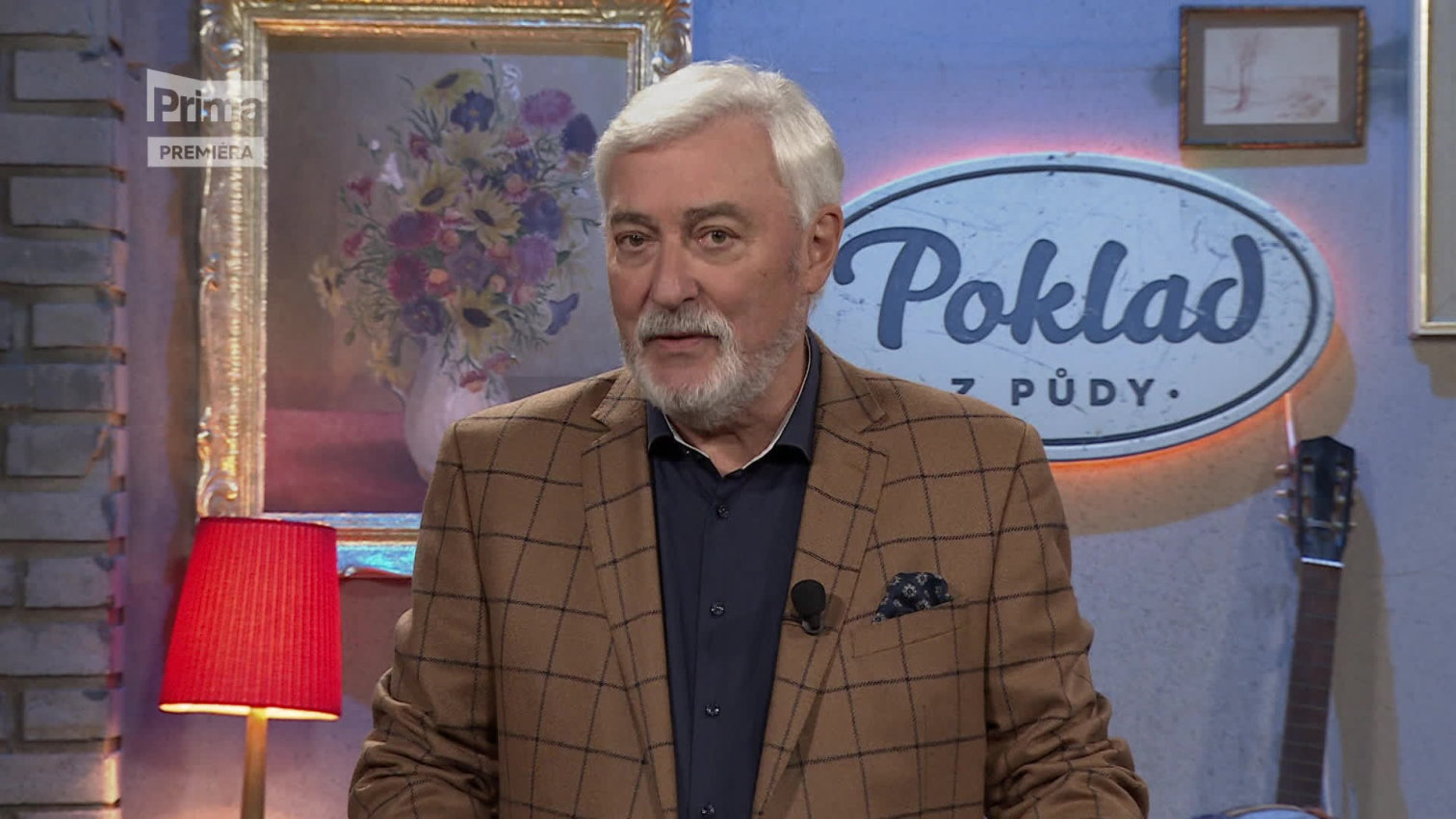 Náhled videa