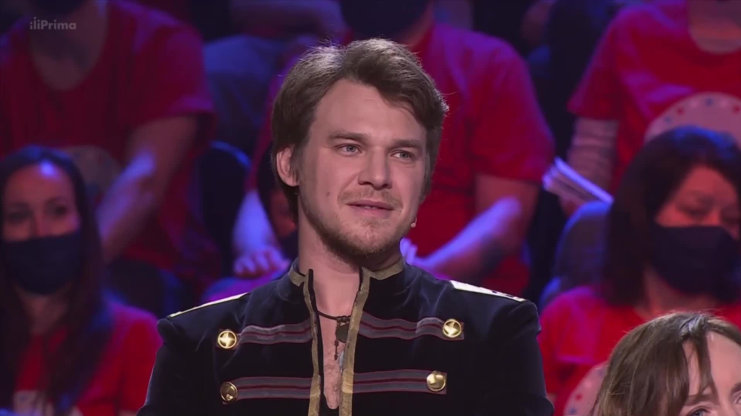 Náhled videa