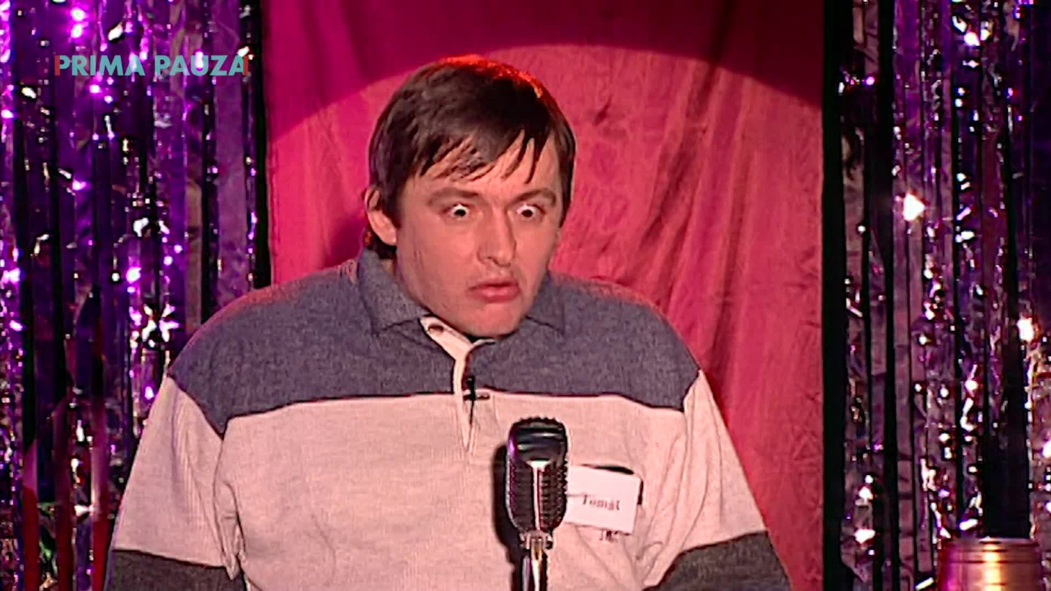 Náhled videa