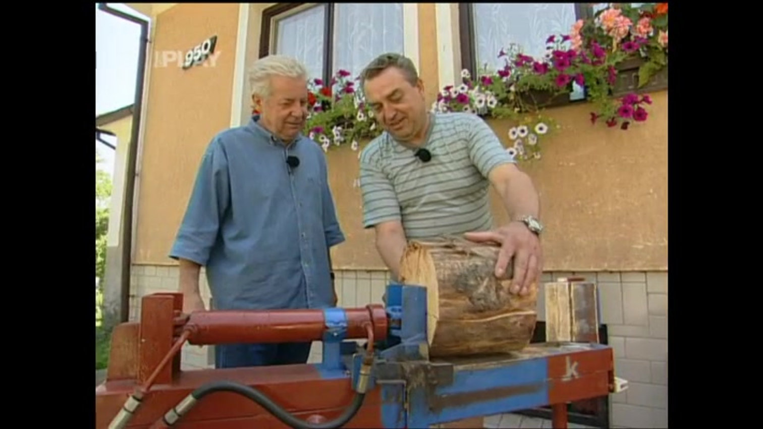 Náhled videa