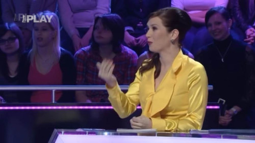 Muži proti ženám - vtipy