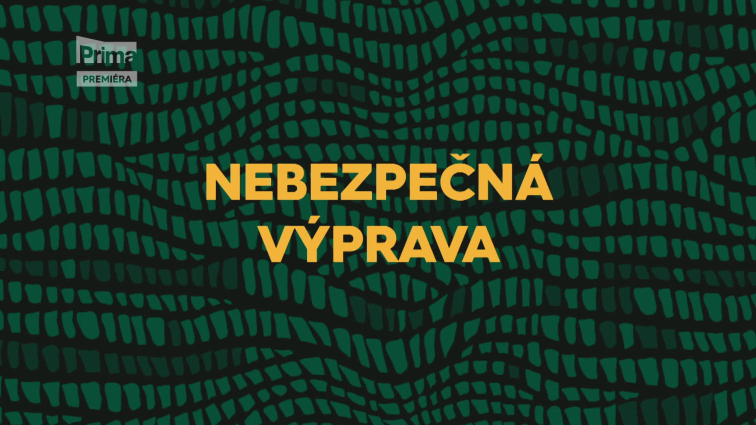Náhled videa