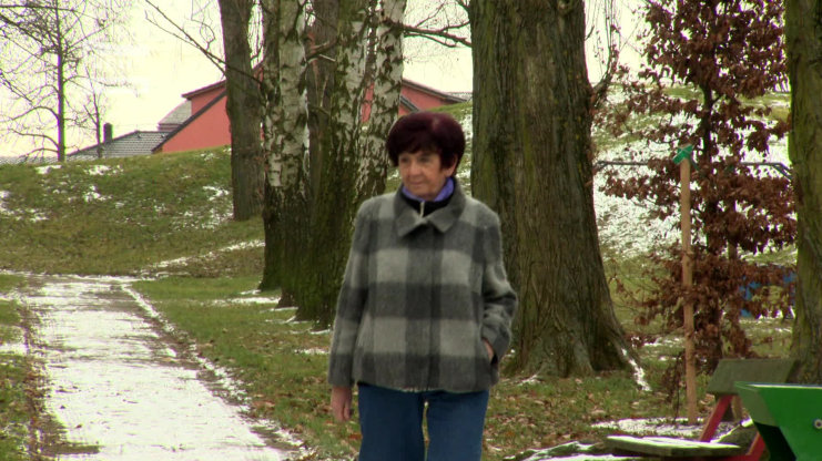 Náhled videa