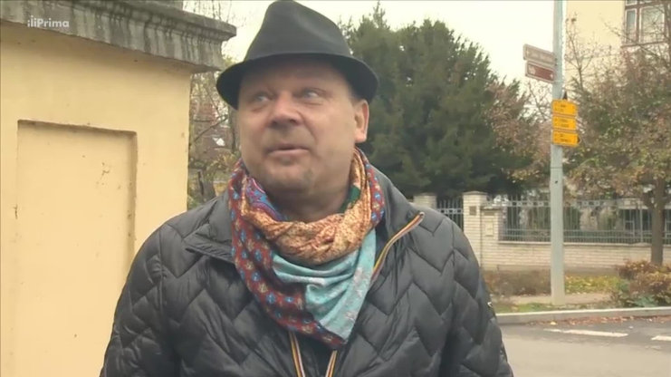 Náhled videa