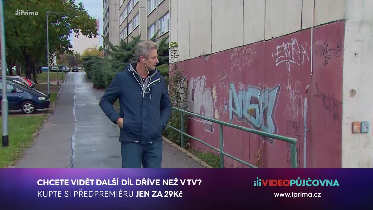 Náhled videa