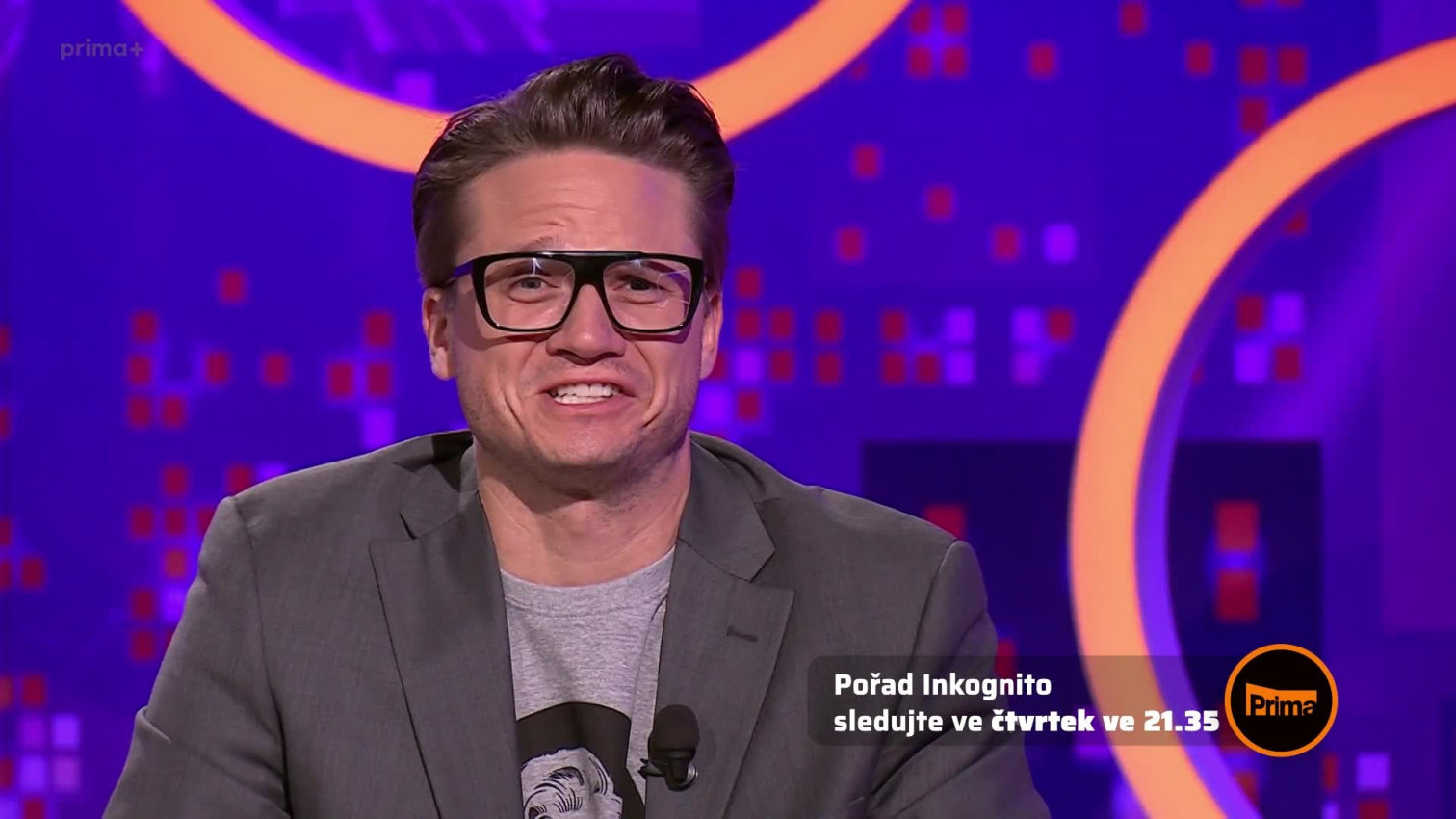 Náhled videa
