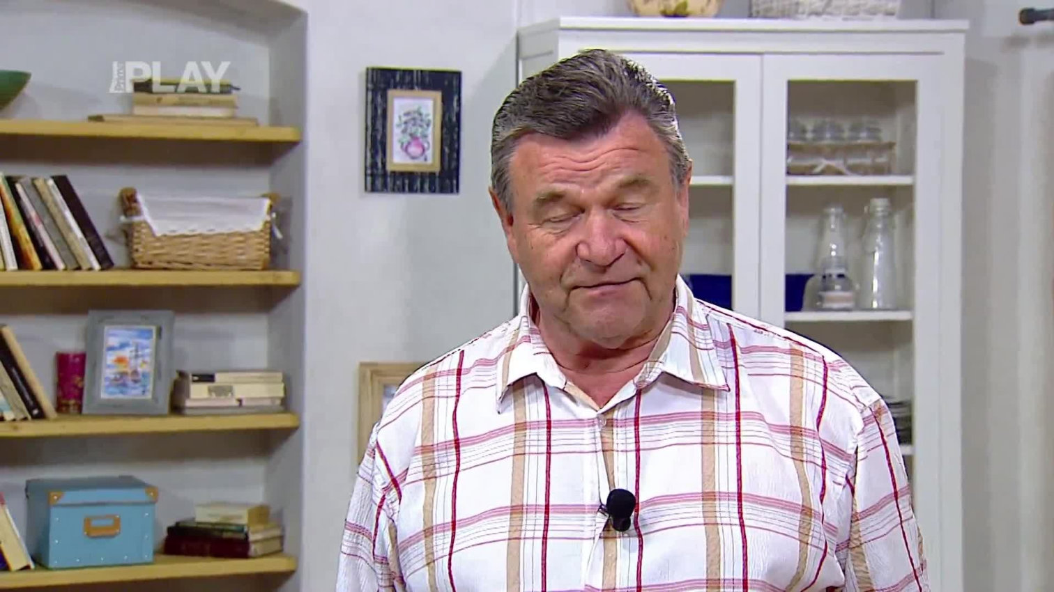 Náhled videa