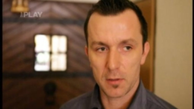 Náhled videa