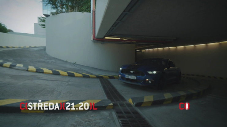 Náhled videa