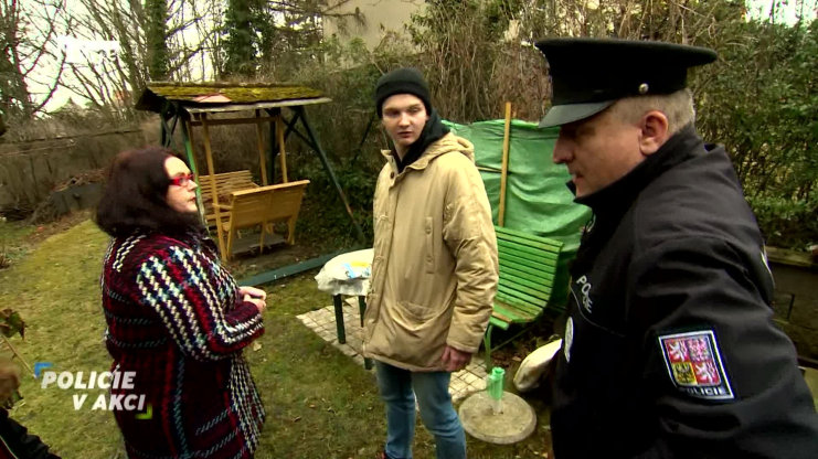 Náhled videa