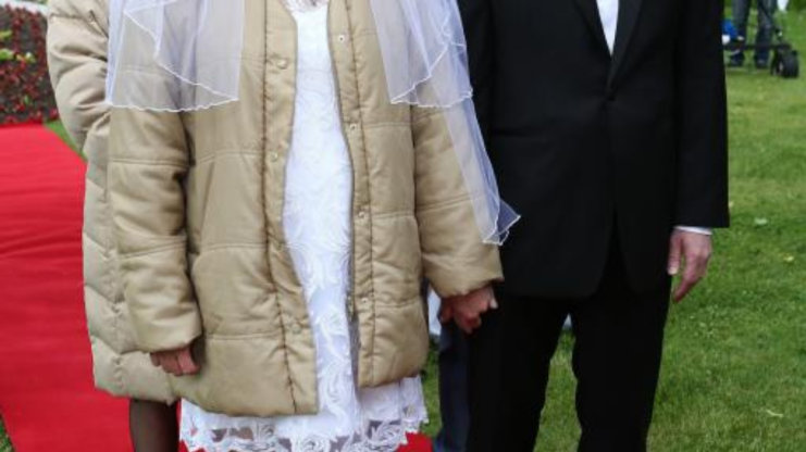 Náhled videa