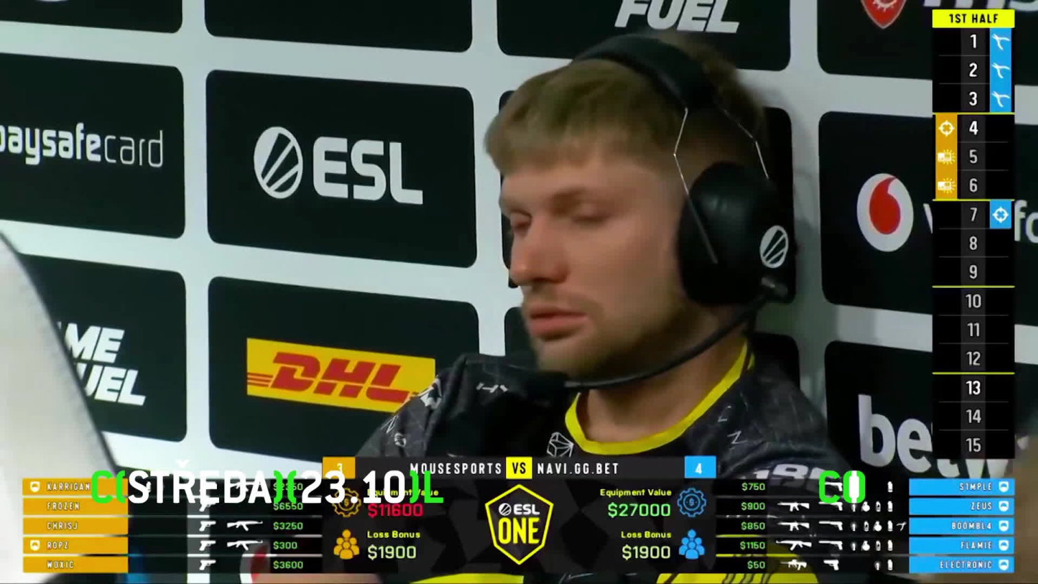 Náhled videa