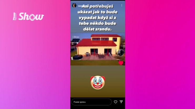 Náhled videa