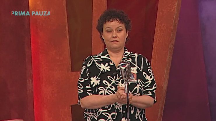 Náhled videa