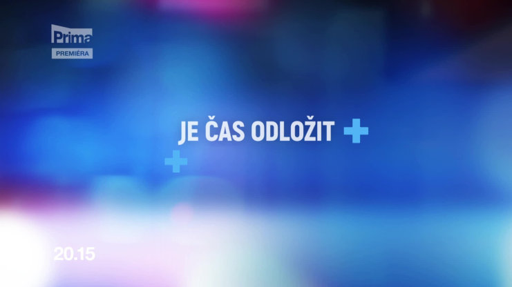 Náhled videa