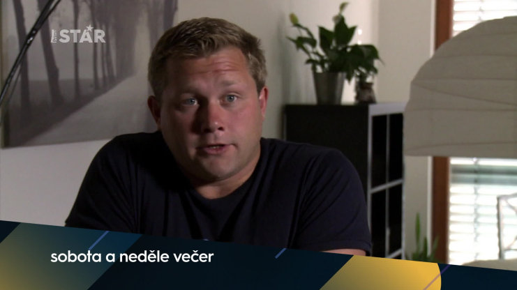 Náhled videa