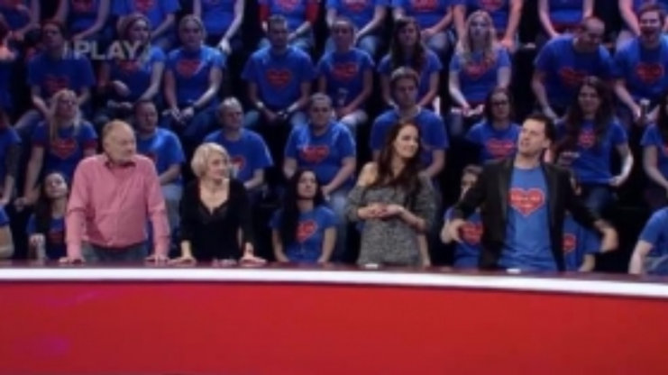 Náhled videa