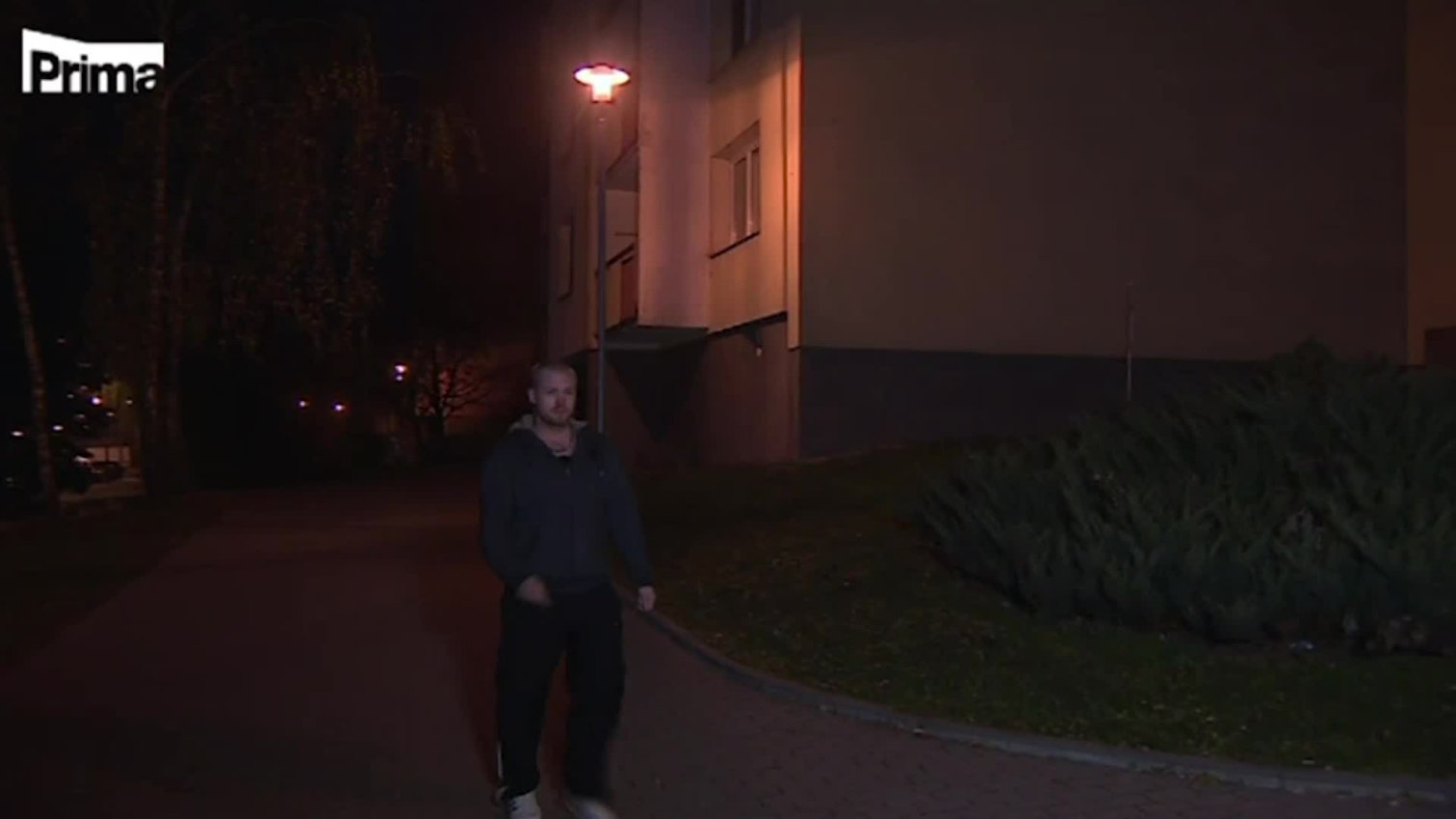 Náhled videa