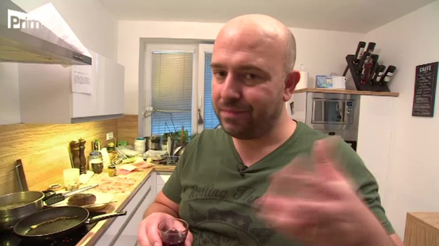Náhled videa