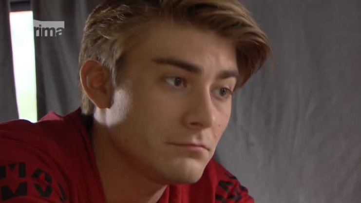 Náhled videa