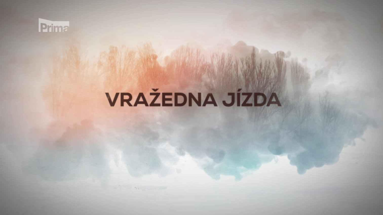 Náhled videa